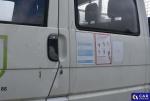Volkswagen T4 Transporter  TDi MR`96 2.7t Aukcja 312664 - grafika 22