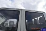 Volkswagen T4 Transporter  TDi MR`96 2.7t Aukcja 312664 - grafika 23