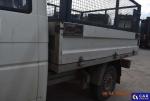Volkswagen T4 Transporter  TDi MR`96 2.7t Aukcja 312664 - grafika 24