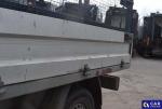 Volkswagen T4 Transporter  TDi MR`96 2.7t Aukcja 312664 - grafika 25