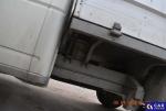 Volkswagen T4 Transporter  TDi MR`96 2.7t Aukcja 312664 - grafika 26