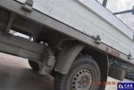 Volkswagen T4 Transporter  TDi MR`96 2.7t Aukcja 312664 - grafika 27