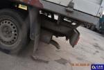 Volkswagen T4 Transporter  TDi MR`96 2.7t Aukcja 312664 - grafika 28