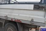 Volkswagen T4 Transporter  TDi MR`96 2.7t Aukcja 312664 - grafika 29
