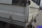 Volkswagen T4 Transporter  TDi MR`96 2.7t Aukcja 312664 - grafika 31
