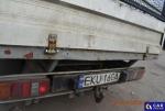 Volkswagen T4 Transporter  TDi MR`96 2.7t Aukcja 312664 - grafika 32