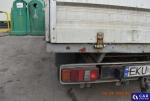 Volkswagen T4 Transporter  TDi MR`96 2.7t Aukcja 312664 - grafika 33