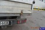 Volkswagen T4 Transporter  TDi MR`96 2.7t Aukcja 312664 - grafika 35