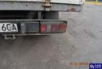 Volkswagen T4 Transporter  TDi MR`96 2.7t Aukcja 312664 - grafika 36