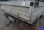 Volkswagen T4 Transporter  TDi MR`96 2.7t Aukcja 312664 - grafika 37