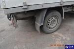 Volkswagen T4 Transporter  TDi MR`96 2.7t Aukcja 312664 - grafika 38
