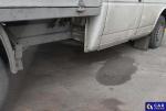 Volkswagen T4 Transporter  TDi MR`96 2.7t Aukcja 312664 - grafika 39