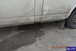 Volkswagen T4 Transporter  TDi MR`96 2.7t Aukcja 312664 - grafika 40