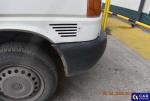 Volkswagen T4 Transporter  TDi MR`96 2.7t Aukcja 312664 - grafika 41