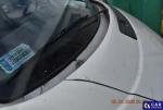 Volkswagen T4 Transporter  TDi MR`96 2.7t Aukcja 312664 - grafika 42