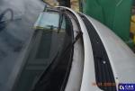 Volkswagen T4 Transporter  TDi MR`96 2.7t Aukcja 312664 - grafika 43