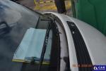 Volkswagen T4 Transporter  TDi MR`96 2.7t Aukcja 312664 - grafika 44