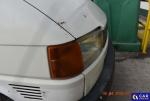 Volkswagen T4 Transporter  TDi MR`96 2.7t Aukcja 312664 - grafika 45