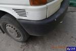 Volkswagen T4 Transporter  TDi MR`96 2.7t Aukcja 312664 - grafika 46