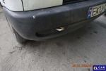 Volkswagen T4 Transporter  TDi MR`96 2.7t Aukcja 312664 - grafika 47