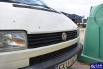 Volkswagen T4 Transporter  TDi MR`96 2.7t Aukcja 312664 - grafika 48