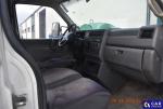Volkswagen T4 Transporter  TDi MR`96 2.7t Aukcja 312664 - grafika 49