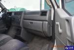 Volkswagen T4 Transporter  TDi MR`96 2.7t Aukcja 312664 - grafika 50