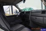 Volkswagen T4 Transporter  TDi MR`96 2.7t Aukcja 312664 - grafika 51