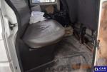 Volkswagen T4 Transporter  TDi MR`96 2.7t Aukcja 312664 - grafika 52