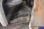 Volkswagen T4 Transporter  TDi MR`96 2.7t Aukcja 312664 - grafika 53
