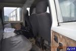 Volkswagen T4 Transporter  TDi MR`96 2.7t Aukcja 312664 - grafika 54