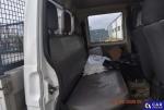 Volkswagen T4 Transporter  TDi MR`96 2.7t Aukcja 312664 - grafika 55