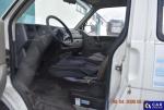 Volkswagen T4 Transporter  TDi MR`96 2.7t Aukcja 312664 - grafika 56