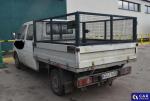 Volkswagen T4 Transporter  TDi MR`96 2.7t Aukcja 312664 - grafika 2
