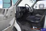 Volkswagen T4 Transporter  TDi MR`96 2.7t Aukcja 312664 - grafika 57