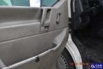 Volkswagen T4 Transporter  TDi MR`96 2.7t Aukcja 312664 - grafika 58