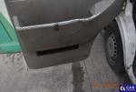 Volkswagen T4 Transporter  TDi MR`96 2.7t Aukcja 312664 - grafika 59