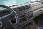 Volkswagen T4 Transporter  TDi MR`96 2.7t Aukcja 312664 - grafika 60