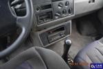 Volkswagen T4 Transporter  TDi MR`96 2.7t Aukcja 312664 - grafika 61