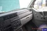 Volkswagen T4 Transporter  TDi MR`96 2.7t Aukcja 312664 - grafika 62