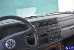 Volkswagen T4 Transporter  TDi MR`96 2.7t Aukcja 312664 - grafika 63