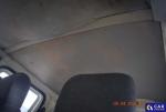 Volkswagen T4 Transporter  TDi MR`96 2.7t Aukcja 312664 - grafika 64