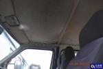 Volkswagen T4 Transporter  TDi MR`96 2.7t Aukcja 312664 - grafika 65