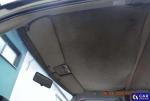 Volkswagen T4 Transporter  TDi MR`96 2.7t Aukcja 312664 - grafika 66