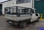 Volkswagen T4 Transporter  TDi MR`96 2.7t Aukcja 312664 - grafika 3