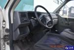 Volkswagen T4 Transporter  TDi MR`96 2.7t Aukcja 312664 - grafika 67