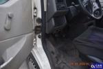 Volkswagen T4 Transporter  TDi MR`96 2.7t Aukcja 312664 - grafika 68