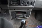 Volkswagen T4 Transporter  TDi MR`96 2.7t Aukcja 312664 - grafika 69