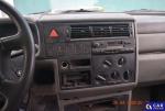 Volkswagen T4 Transporter  TDi MR`96 2.7t Aukcja 312664 - grafika 70