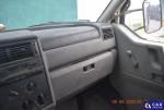 Volkswagen T4 Transporter  TDi MR`96 2.7t Aukcja 312664 - grafika 71